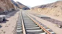 امضای شیوه‌نامه جدید همکاری‌های ریلی ایران با ترکمنستان و ازبکستان 