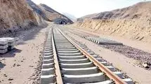 امضای شیوه‌نامه جدید همکاری‌های ریلی ایران با ترکمنستان و ازبکستان 