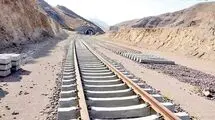 امضای شیوه‌نامه جدید همکاری‌های ریلی ایران با ترکمنستان و ازبکستان 