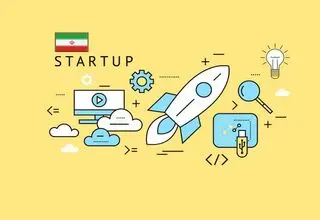 چطور اکوسیستم پیشروی استارتاپی ایران از منطقه عقب افتاد؟