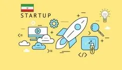 چطور اکوسیستم پیشروی استارتاپی ایران از منطقه عقب افتاد؟