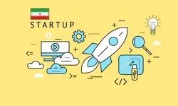 چطور اکوسیستم پیشرو استارتاپی ایران از منطقه عقب افتاد؟