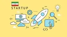چطور اکوسیستم پیشروی استارتاپی ایران از منطقه عقب افتاد؟
