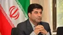 مشکلی در تامین کالاهای اساسی نداریم