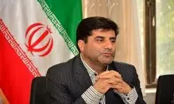 مشکلی در تامین کالاهای اساسی نداریم