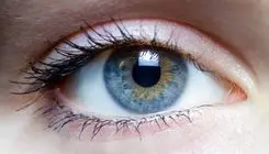 چگونگی مراقبت از چشم‌ها در زمان آلودگی هوا