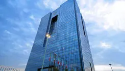 تشریح شرایط خدمات رسانی در سامانه پایا و سپام ریالی