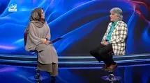 پایان پرحاشیه تاسیان/ «دفن رازهای دیکتاتور» از زبان مجید رضاییان