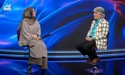 پایان پرحاشیه تاسیان/ «دفن رازهای دیکتاتور» از زبان مجید رضاییان