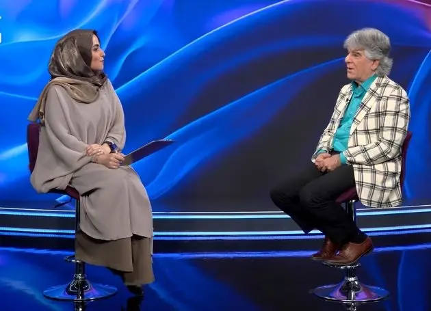 پایان پرحاشیه تاسیان/ «دفن رازهای دیکتاتور» از زبان مجید رضاییان