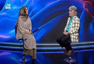 پایان پرحاشیه تاسیان/ «دفن رازهای دیکتاتور» از زبان مجید رضاییان