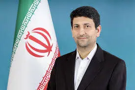 هوش مصنوعی؛ طلیعه عصری نو برای ایران