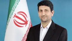 هوش مصنوعی؛ طلیعه عصری نو برای ایران