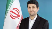 هوش مصنوعی؛ طلیعه عصری نو برای ایران