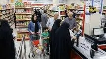 به نام تورم، علیه کالابرگ