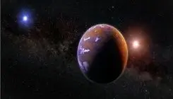 معمای سیاره‌های گمشده حل شد