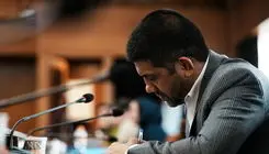  دبیر: ایران اینترنشنال ماهیت کثیف خود را نشان داد