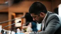  دبیر: ایران اینترنشنال ماهیت کثیف خود را نشان داد