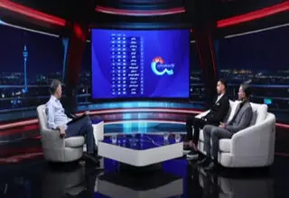 عادل پای بازیکن استقلال را به کمیته انضباطی کشاند