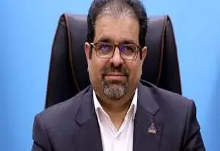 مصرف ۷۲ درصد از کل گاز تولیدی کشور در روز گذشته