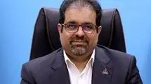 مصرف ۷۲ درصد از کل گاز تولیدی کشور در روز گذشته