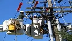 مدیریت کامل وضعیت انشعابات و مصارف غیرمجاز در پایتخت