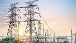 ۴۸ هزار و ۹۳ مگاوات؛ اوج تقاضای مصرف برق در هفته سی و پنجم سال ۱۴۰۴ 