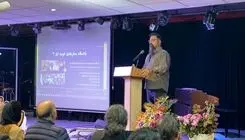 «بیاتوبند» جایی برای تعامل اهالی موسیقی و درخشش استعدادها