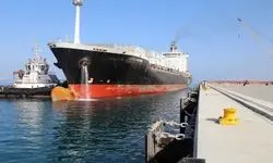 کشتیرانی، موتور محرک توسعه چابهار