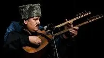 موسیقی کورسوی نشاط برای ایرانی‌ها
