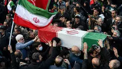 رئیس هیئت بولینگ و بیلیارد شهرستان لار به شهادت رسید