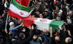 رئیس هیئت بولینگ و بیلیارد شهرستان لار به شهادت رسید