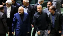 پیام‌های یک تصمیم عقلانی برای سپهر سیاسی ایران