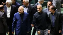 پیام‌های یک تصمیم عقلانی برای سپهر سیاسی ایران