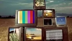 صداوسیما در حسرت مخاطبان دیروز