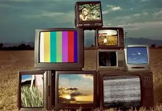 آخر هفته کدام فیلم‌ها روی آنتن می‌روند؟