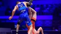 رنگرز ۳۲ فرنگی‌کار را به اردوی تیم ملی دعوت کرد