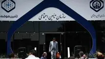 همسر، فرزندان و والدین بیمه‌شدگان این امتیازات را از دست ندهند