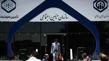 همسر، فرزندان و والدین بیمه‌شدگان این امتیازات را از دست ندهند