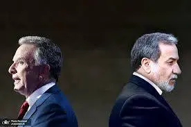 چالش هستهای و پاشنهآشیل آمریکا
