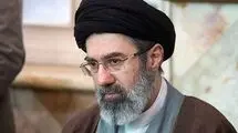 حجت‌الاسلام‌والمسلمین مجتبی خامنه‌ای در سلامت کامل است