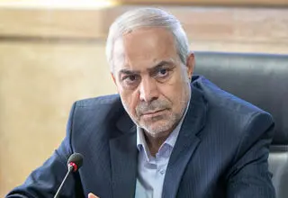 افزایش ظرفیت مراکز ماده ۱۶ باید با نیازسنجی و استانداردهای درمانی همراه باشد