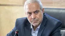 افزایش ظرفیت مراکز ماده ۱۶ باید با نیازسنجی و استانداردهای درمانی همراه باشد