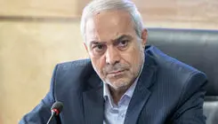 افزایش ظرفیت مراکز ماده ۱۶ باید با نیازسنجی و استانداردهای درمانی همراه باشد