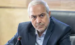 افزایش ظرفیت مراکز ماده ۱۶ باید با نیازسنجی و استانداردهای درمانی همراه باشد