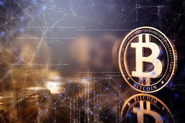 بیتکوین در مسیر سراشیبی قرار گرفت