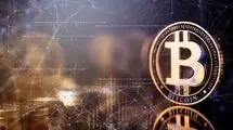 بیت‌کوین در مسیر سراشیبی قرار گرفت