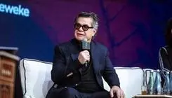 یک فیلم ایرانی نامزد ۴ جایزه گلدن گلوب برای فرانسه شد