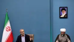 بخشی از اعتراضات، ناشی از گلایه مردم نسبت به عملکرد دستگاه‌ها، تبعیض‌ها و نوع خدمت‌رسانی است 