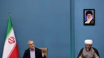 بخشی از اعتراضات، ناشی از گلایه مردم نسبت به عملکرد دستگاه‌ها، تبعیض‌ها و نوع خدمت‌رسانی است 